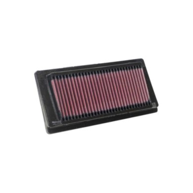 K&N Filtro aria YA-1605