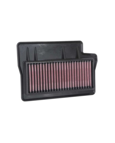 K&N Filtro aria YA-9021
