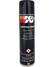 K&N Filtre à airöl 99-0518EU