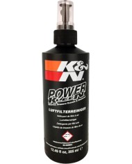 K&N Filterreiniger 99-0608EU