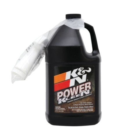 K&N Nettoyeur de filtre K&N 99-0635