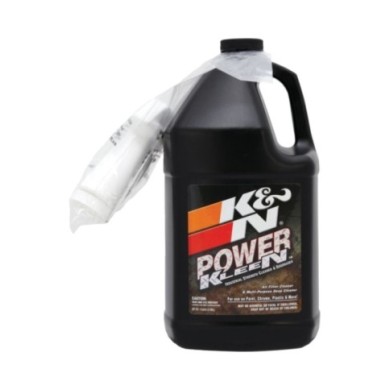 K&N Filterreiniger K&N 99-0635