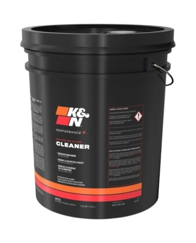K&N Detergente e sgrassante 99-0640