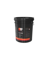 K&N Detergente e sgrassante 99-0640
