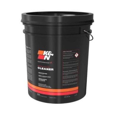 K&N Detergente e sgrassante 99-0640