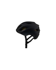 Troy Lee Designs Grail Helm -