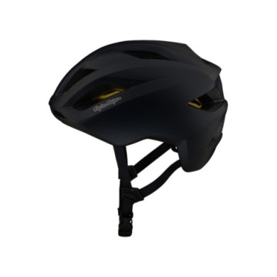 Troy Lee Designs Grail Helmet -