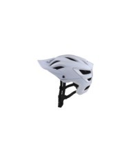 Troy Lee Designs Casco A3 Mips - Uno 001 XL