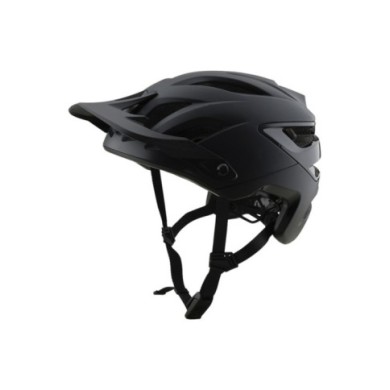 Troy Lee Designs A3 Mips Helm - Uno 003 XS