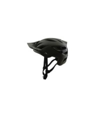 Troy Lee Designs Casco A3 W MIPS - Uno marrone XS