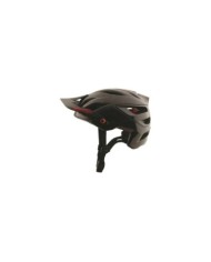 Troy Lee Designs Casco A3 W MIPS - Halo nero XS