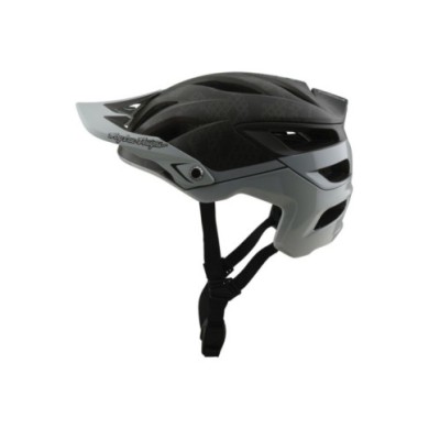 Troy Lee Designs A3 Helm W MIPS – Halo Camo XS