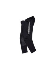 Troy Lee Designs SE PRO Pant - Solo noir