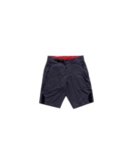 Troy Lee Designs Skyline Pro Short Shell - Grigio mono