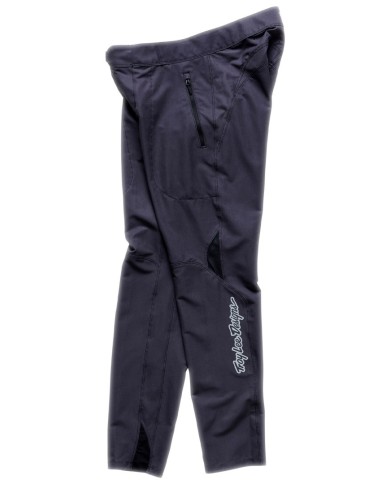 Troy Lee Designs Skyline Pro Pant - Mono gray