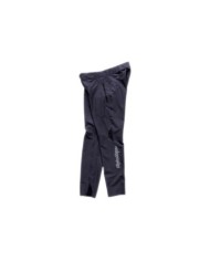 Troy Lee Designs Skyline Pro Pant - Mono gray