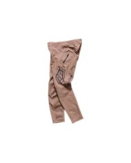 Troy Lee Designs Pantaloni Sprint Pro - Mono brown