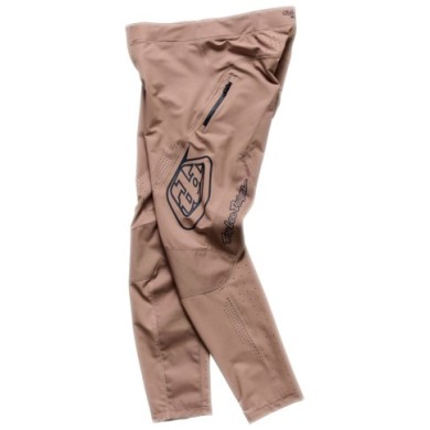 Troy Lee Designs Sprint Pro Pant - Mono brown