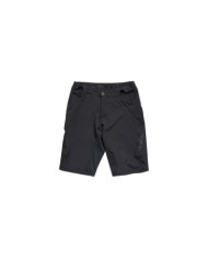 Troy Lee Designs Skyline Short W Liner - Mono schwarz