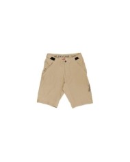Troy Lee Designs Skyline Short W Liner - Mono beige