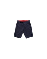 Troy Lee Designs Skyline Pro Air Short Shell - Mono gray