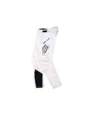 Troy Lee Designs Youth Sprint Pant - Mono grau