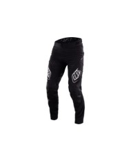 Troy Lee Designs Sprint Pant - Mono schwarz