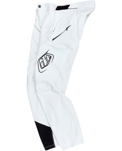 Troy Lee Designs Pantaloni Sprint - Grigio mono