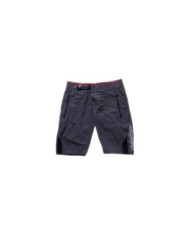 Troy Lee Designs Damen Lilium Pro Short Shell - Mono grau