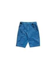 Troy Lee Designs Skyline Short Shell - Mono bleu