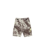 Troy Lee Designs Skyline Short Shell - Elemental marrone