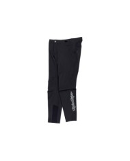 Troy Lee Designs Skyline Pant - Signature schwarz