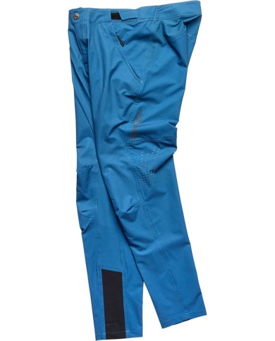 Troy Lee Designs Skyline Pant - Mono blau