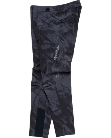 Troy Lee Designs Skyline Pant - Elemental nero