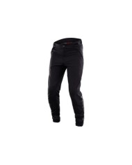 Troy Lee Designs Skyline Pant - Signature schwarz