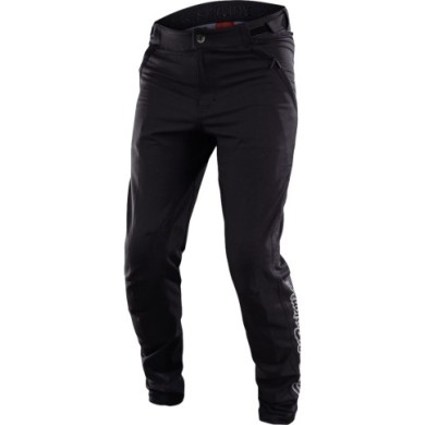 Troy Lee Designs Skyline Pant - Signature schwarz