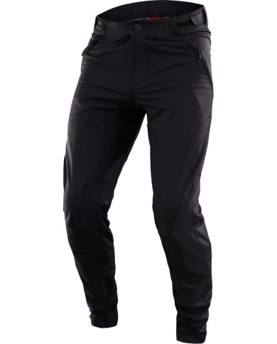 Troy Lee Designs Skyline Pant - Mono noir