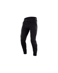 Troy Lee Designs Skyline Pant - Mono noir