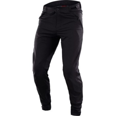 Troy Lee Designs Skyline Pant - Mono schwarz