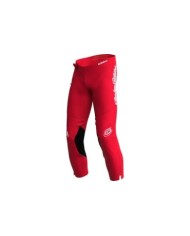 Troy Lee Designs Pantaloni Youth GP PRO - Mono rosso