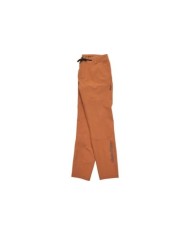 Troy Lee Designs Pantaloni Ruckus Long Travel -