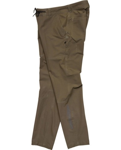 Troy Lee Designs Pantaloni Ruckus Long Travel -