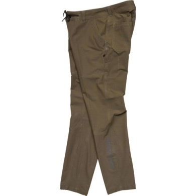 Troy Lee Designs Pantaloni Ruckus Long Travel -