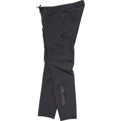 Troy Lee Designs Pantaloni Ruckus Long Travel - Mono carbonio