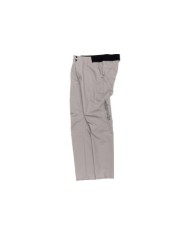 Troy Lee Designs Skyline Superlyte Pant - Mono beige