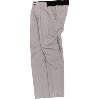Troy Lee Designs Skyline Superlyte Pant - Mono beige