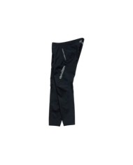 Troy Lee Designs Resist Pro Pant - Mono noir