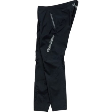 Troy Lee Designs Resist Pro Pant - Mono noir