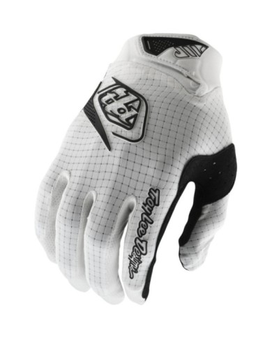 Troy Lee Designs Air Glove - Mono 001
