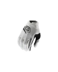 Troy Lee Designs Air Glove - Mono 001